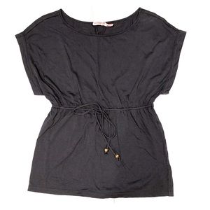 Juicy couture top